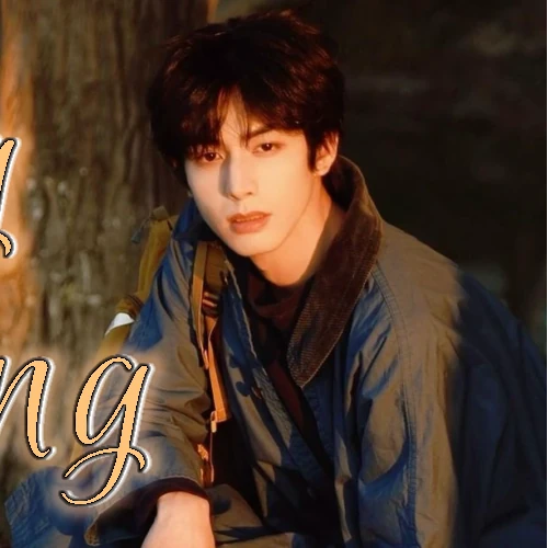 Top moment of Song WeiLong chosen by fans