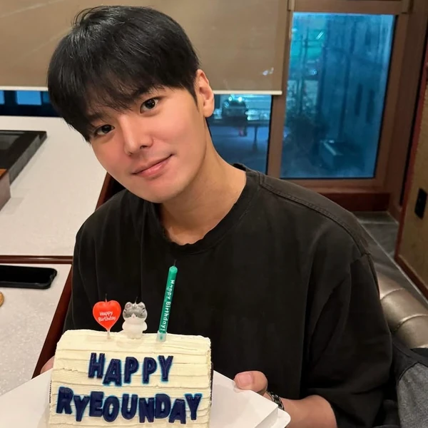 Top moment of Lyeoun chosen by fans