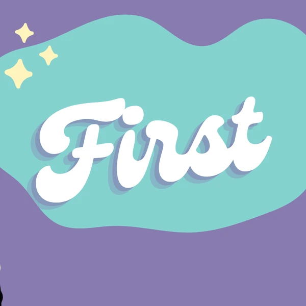detailBanner