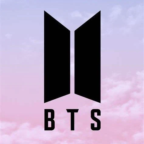 Top moment of Ha Jimin chosen by fans
