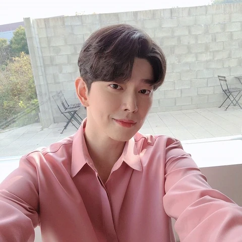 Top moment of Yoon Kyunsang chosen by fans