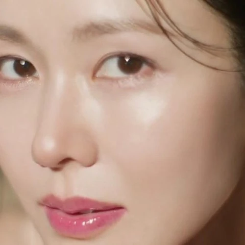 Top moment of Son Yejin chosen by fans
