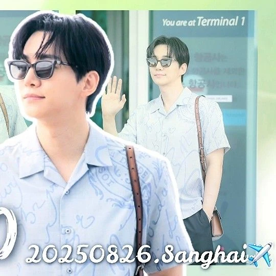 Top moment of Lee Junho chosen by fans