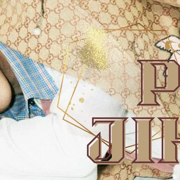Popular photo full of fans’ love for Park Jihoon