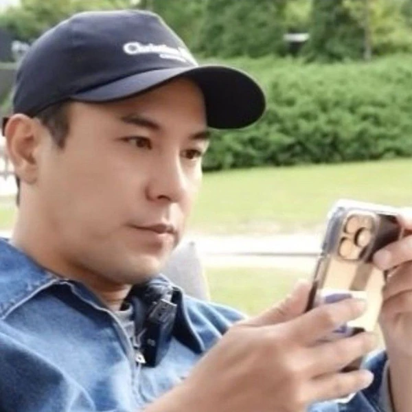 Top moment of Jang Minho chosen by fans