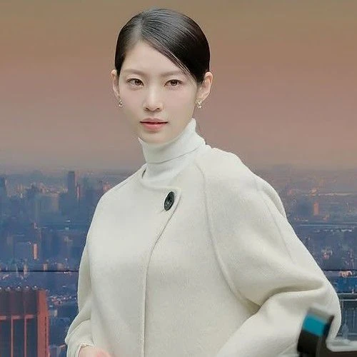 Popular photo full of fans’ love for Gong Seungyeon