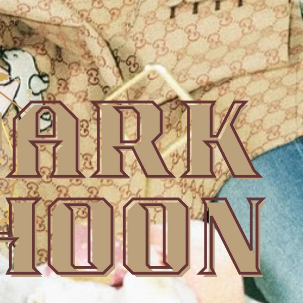 Popular photo full of fans’ love for Park Jihoon