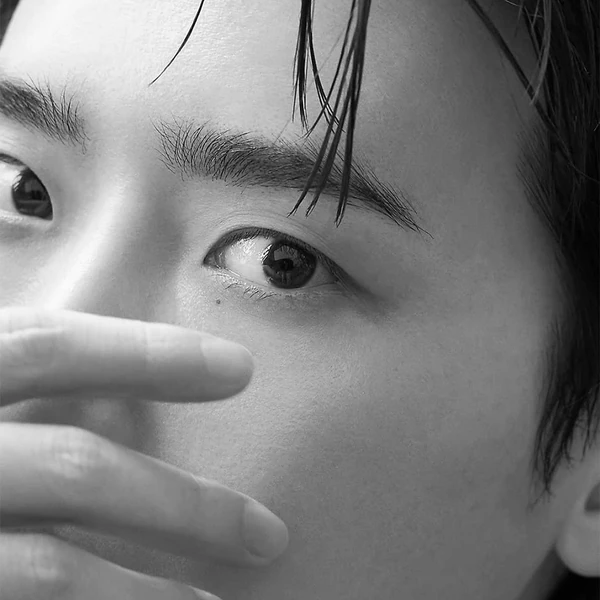 Top moment of Lee Jongsuk chosen by fans