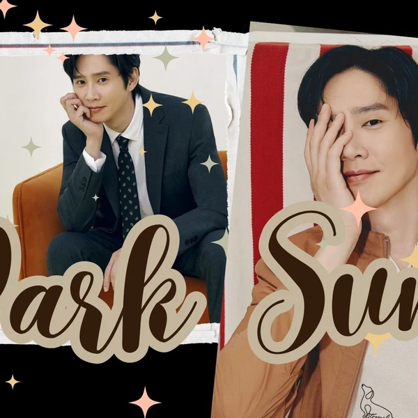 Popular photo full of fans’ love for Park Sunghoon