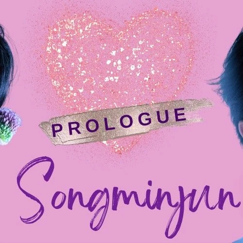 Popular photo full of fans’ love for Song Minjun