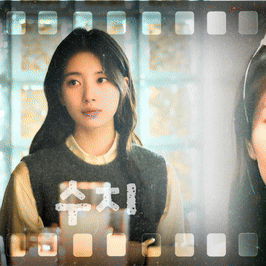 The most loved look of Bae Suzy today