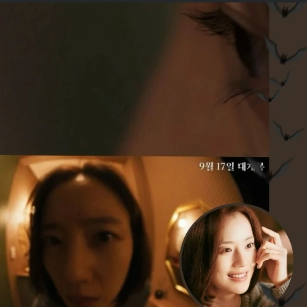 Top moment of Moon Chaewon chosen by fans