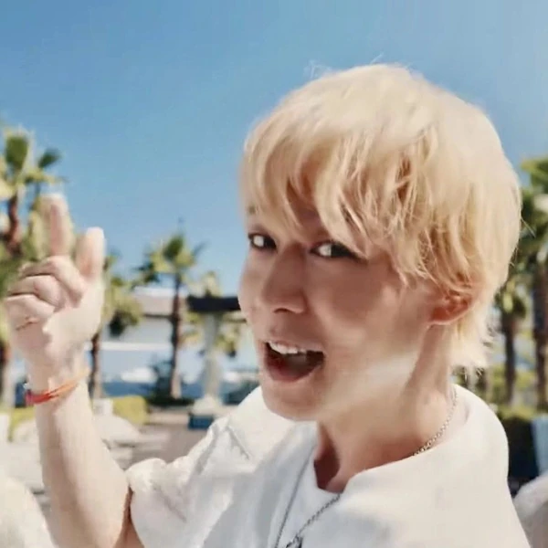 Top moment of Park Yoochun chosen by fans