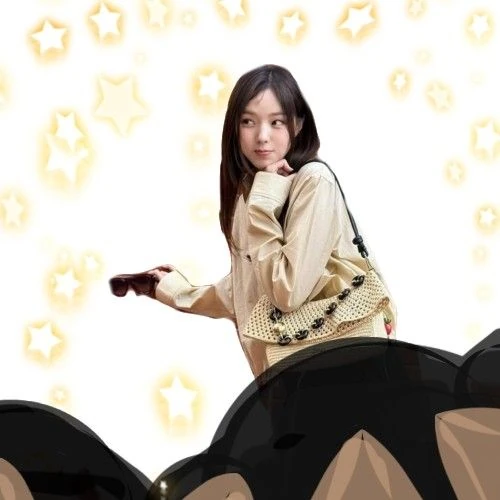 Top moment of Chae Soobin chosen by fans