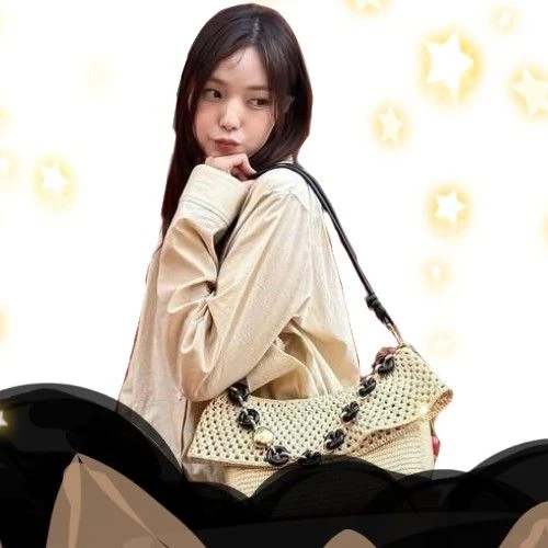 Popular photo full of fans’ love for Chae Soobin