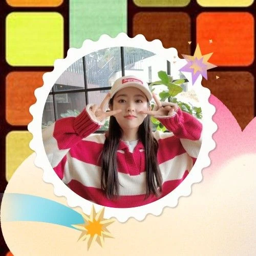 Popular photo full of fans’ love for Park Boyoung