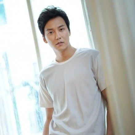 Popular photo full of fans’ love for Kim Namgil