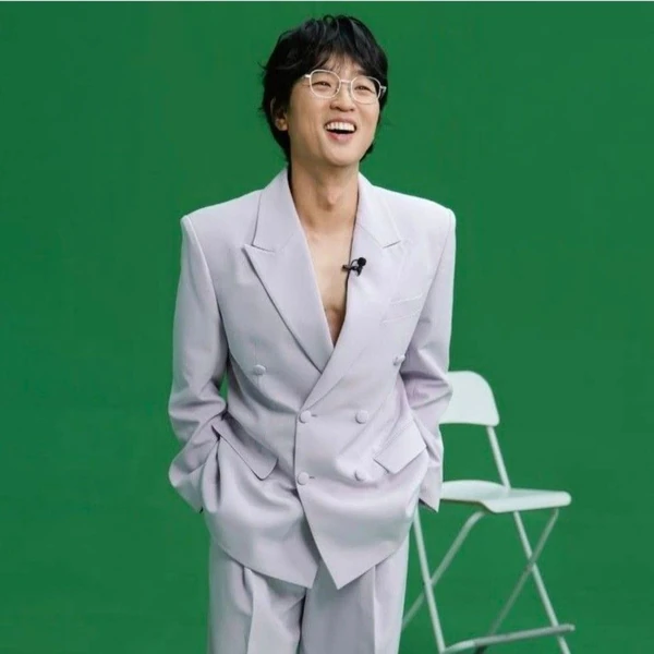 Top moment of Bak Changgeun chosen by fans
