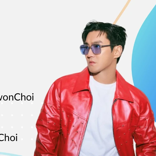 Popular photo full of fans’ love for Choi Siwon