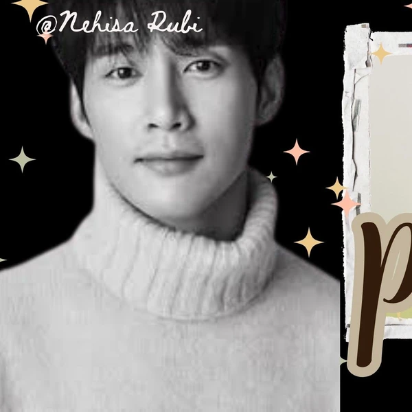 Popular photo full of fans’ love for Park Sunghoon