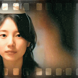 Top moment of Bae Suzy chosen by fans