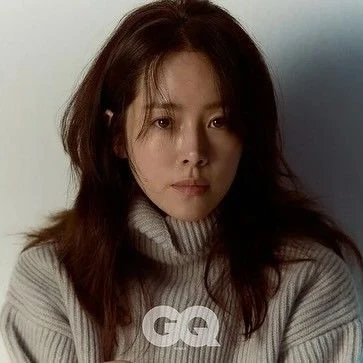 한지민 팬심 가득한 인기 사진