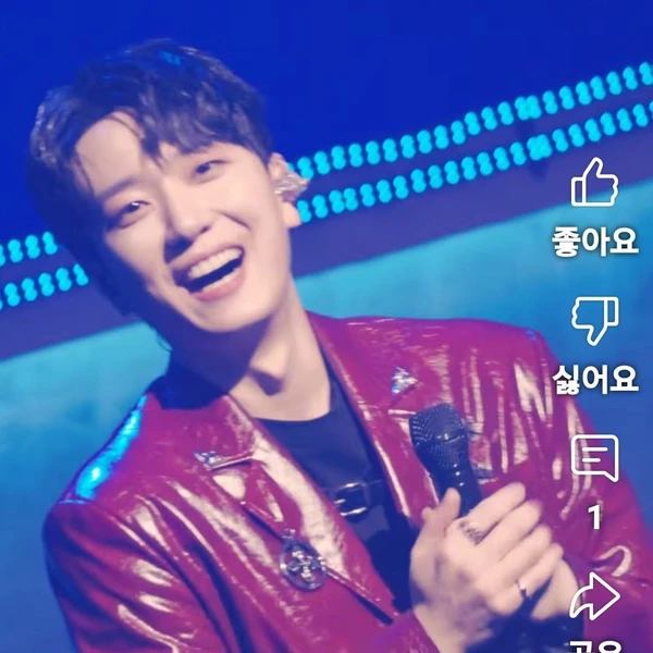 Top moment of Forestella chosen by fans