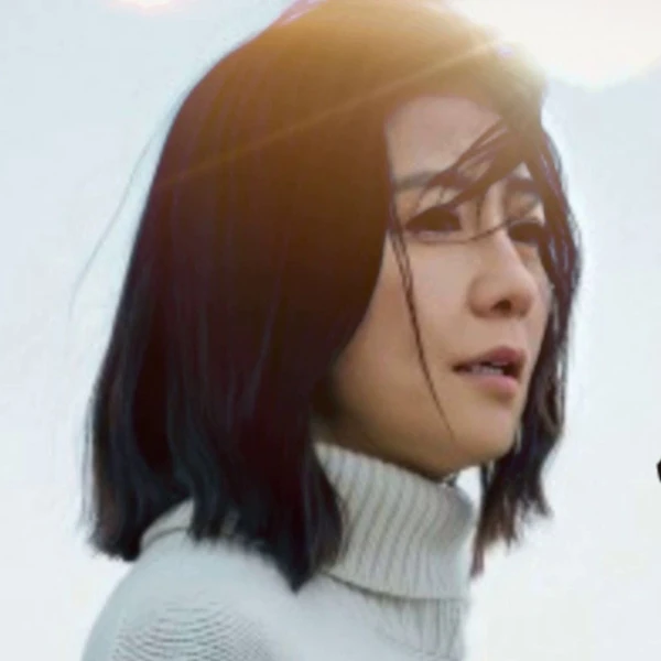 detailBanner
