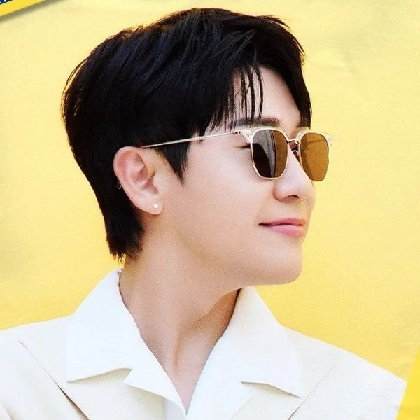 粉絲選出的永卓最佳時刻