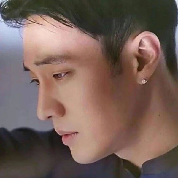 Top moment of So Jisub chosen by fans