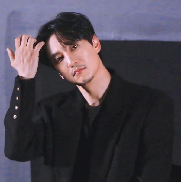 Top moment of Kim Namgil chosen by fans