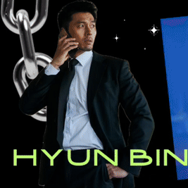 detailBanner