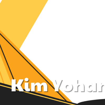 detailBanner