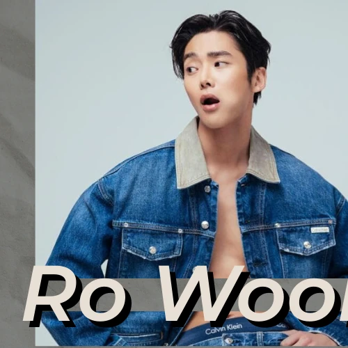 detailBanner