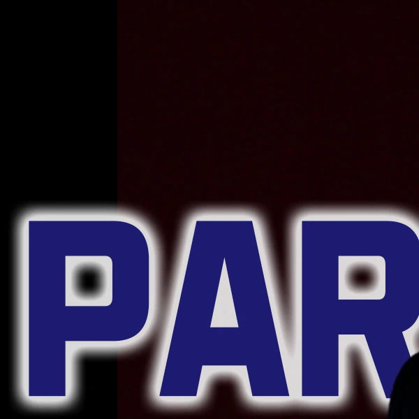 detailBanner