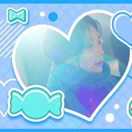 detailBanner