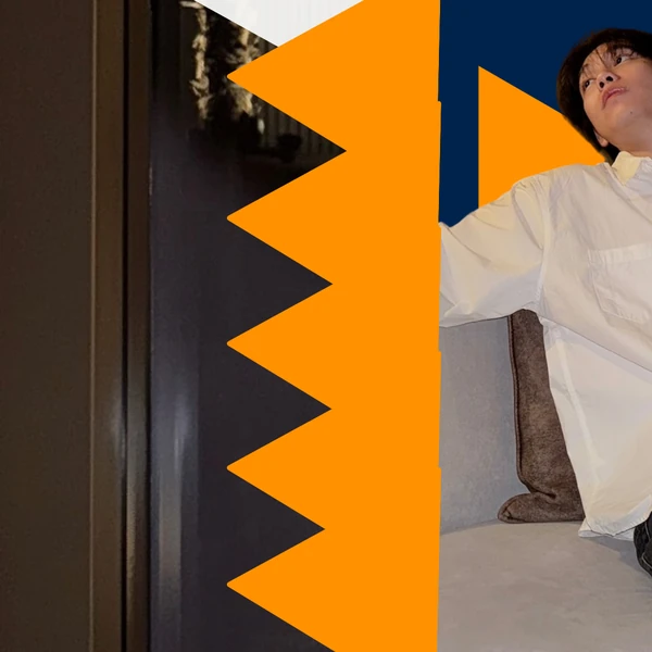 detailBanner