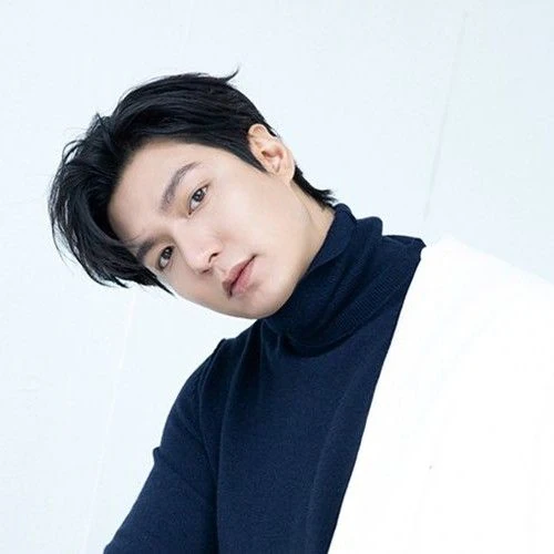 Top moment of Lee Minho selected by the fandom