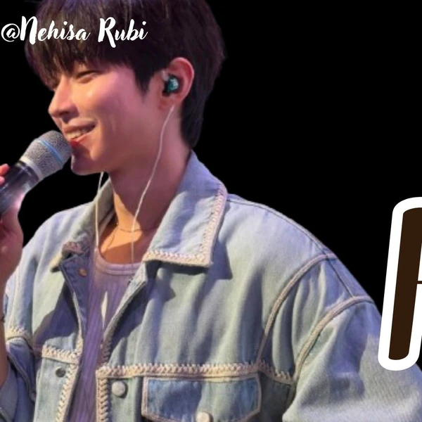 detailBanner
