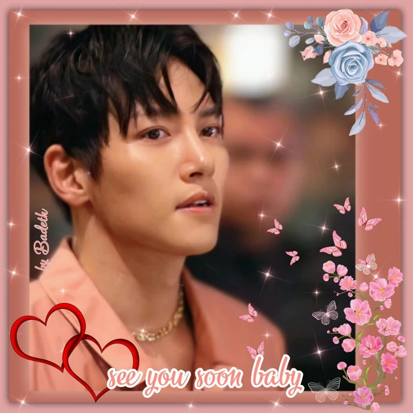 Top moment of Ji Changwook selected by the fandom