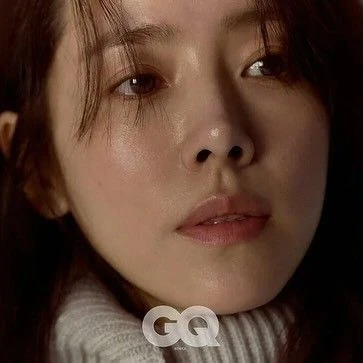 팬들이 뽑은 한지민 최고의 순간