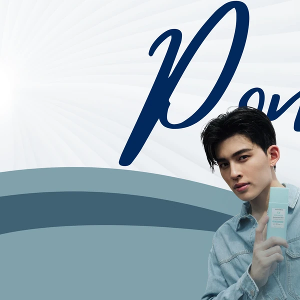 detailBanner