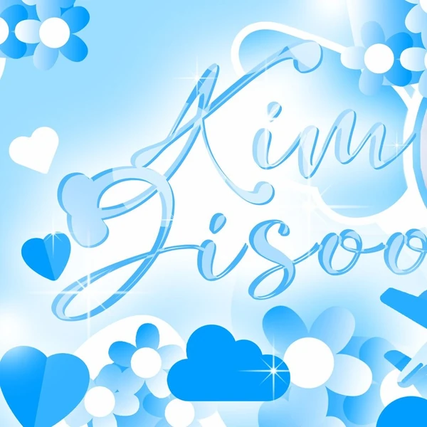 detailBanner