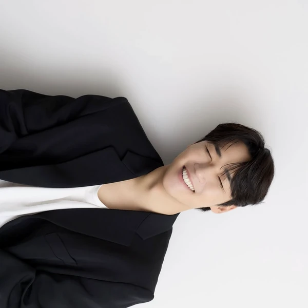 Top moment of Lee Minjae chosen by fans