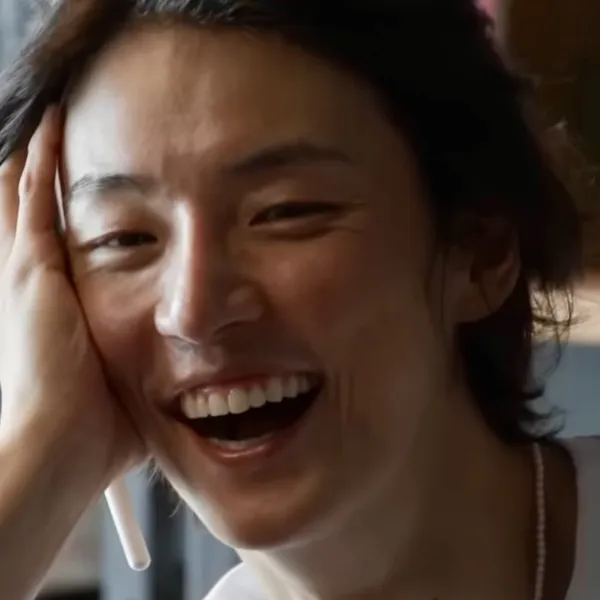 Top moment of Yoon Shiyoon chosen by fans