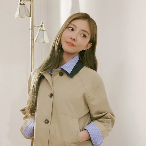 Top moment of Lee Seyoung chosen by fans