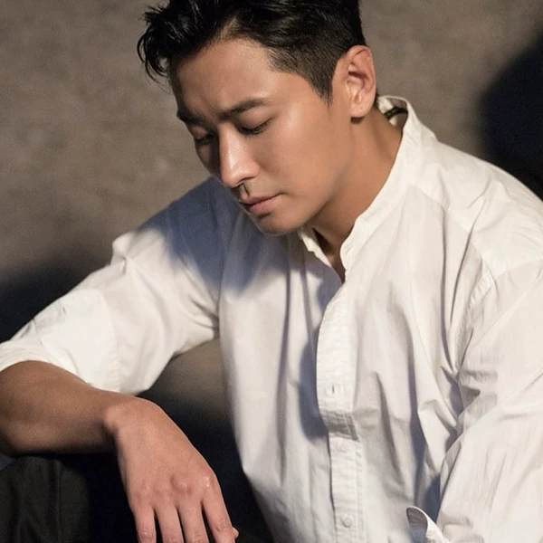 Popular photo full of fans’ love for Joo Jihoon