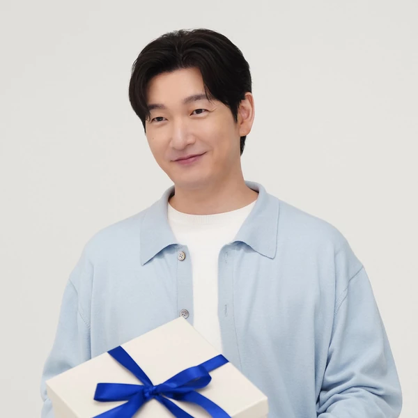Top moment of Cho Seungwoo  chosen by fans