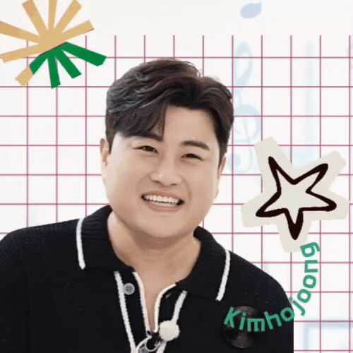 Popular photo full of fans’ love for Kim Hojoong
