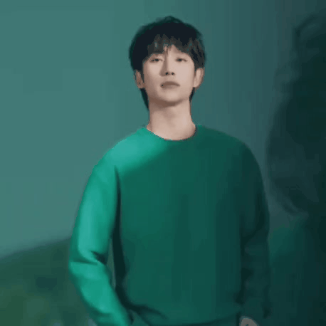Popular profile image of Jung Haein selected by vote